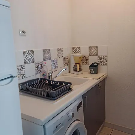 Bord De * Saint-Hilaire-de-Riez