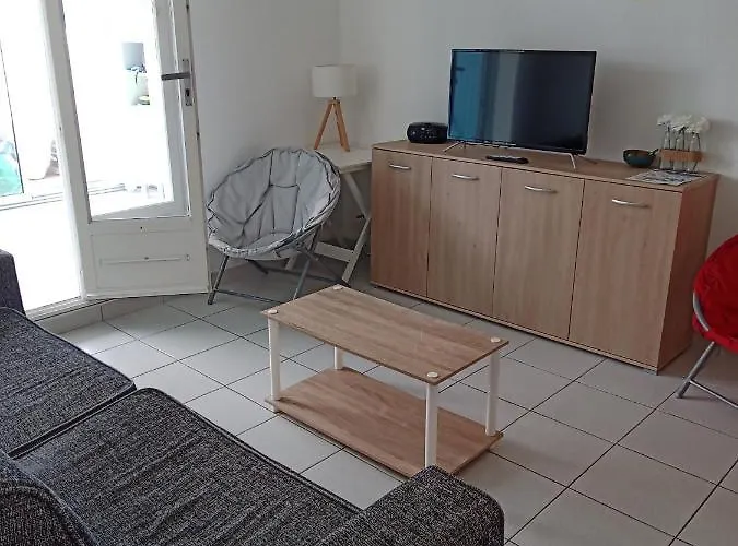 Bord De سا يْليرْ دو ري